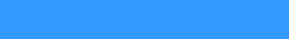 album1010013.gif