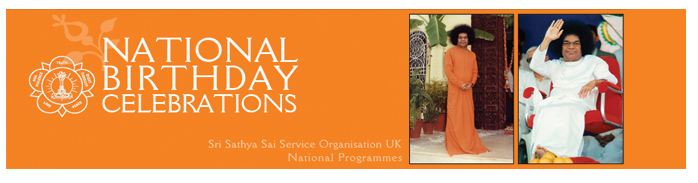 national%20bithday%20celebration.jpg